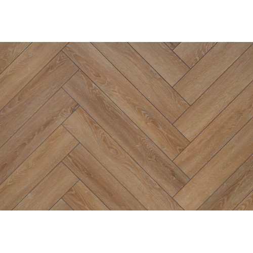 Кварц виниловый ламинат Aquafloor Parquet Plus AF6020PQ