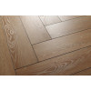 Кварц виниловый ламинат Aquafloor Parquet Plus AF6020PQ