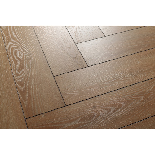 Кварц виниловый ламинат Aquafloor Parquet Plus AF6020PQ