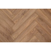 Кварц виниловый ламинат Aquafloor Parquet Plus AF6022PQN+