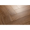 Кварц виниловый ламинат Aquafloor Parquet Plus AF6022PQN+