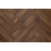 Кварц виниловый ламинат Aquafloor Parquet Plus AF6023PQN+