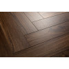 Кварц виниловый ламинат Aquafloor Parquet Plus AF6023PQN+