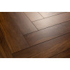 Кварц виниловый ламинат Aquafloor Parquet Plus AF6024PQN+