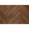 Кварц виниловый ламинат Aquafloor Parquet Plus AF6024PQN+