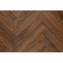 Кварц виниловый ламинат Aquafloor Parquet Plus AF6024PQN+