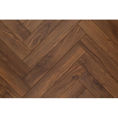 Кварц виниловый ламинат Aquafloor Parquet Plus AF6024PQN+