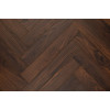 Кварц виниловый ламинат Aquafloor Parquet Plus AF6025PQN+