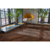 Кварц виниловый ламинат Aquafloor Parquet Plus AF6025PQN+