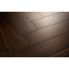 Кварц виниловый ламинат Aquafloor Parquet Plus AF6025PQN+