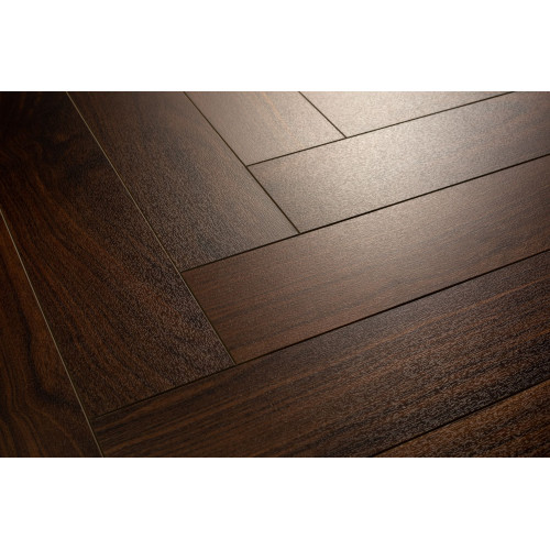 Кварц виниловый ламинат Aquafloor Parquet Plus AF6025PQN+