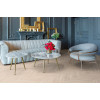 Кварц виниловый ламинат Aquafloor Parquet Plus AF6026PQ+