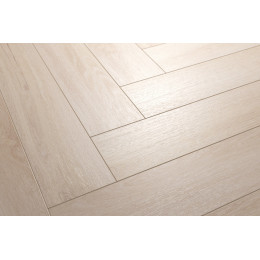 Кварц виниловый ламинат Aquafloor Parquet Plus AF6026PQ+