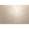 Кварц виниловый ламинат Aquafloor Parquet Plus AF6027PQ+
