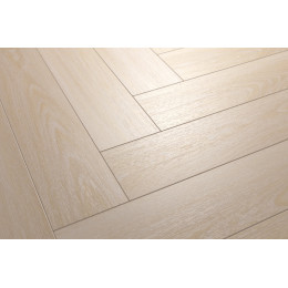 Кварц виниловый ламинат Aquafloor Parquet Plus AF6027PQ+