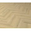 Aquafloor Soundless AF7501SOU
