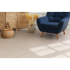 Aquafloor Space Parquet Light Limited Edition AF4542PQLE