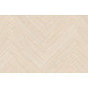 Aquafloor Space Parquet Light Limited Edition AF4542PQLE