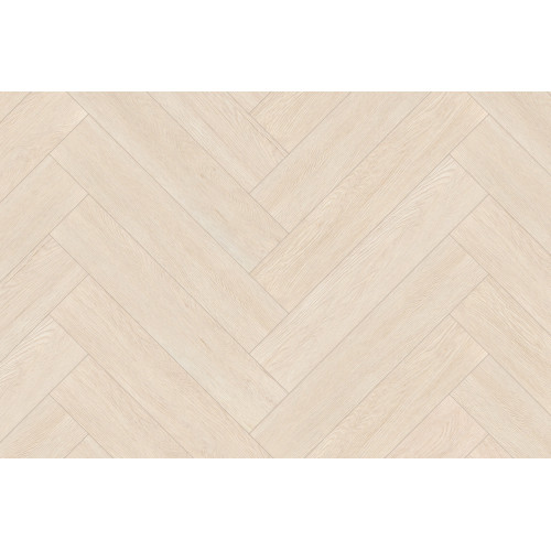 Aquafloor Space Parquet Light Limited Edition AF4542PQLE