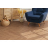 Aquafloor Space Parquet Light Limited Edition AF4547PQLE