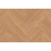 Aquafloor Space Parquet Light Limited Edition AF4547PQLE