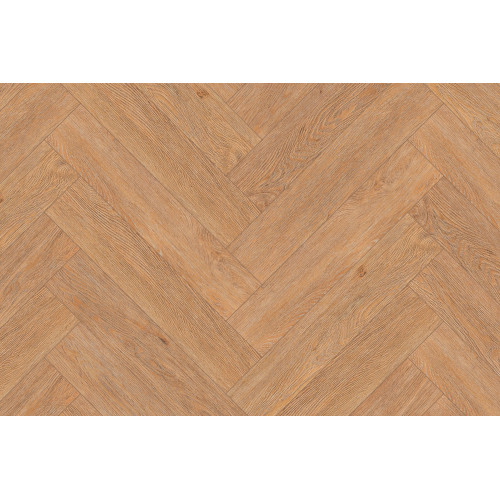 Aquafloor Space Parquet Light Limited Edition AF4547PQLE