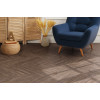 Aquafloor Space Parquet Light Limited Edition AF4549PQLE