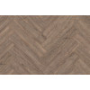 Aquafloor Space Parquet Light Limited Edition AF4549PQLE