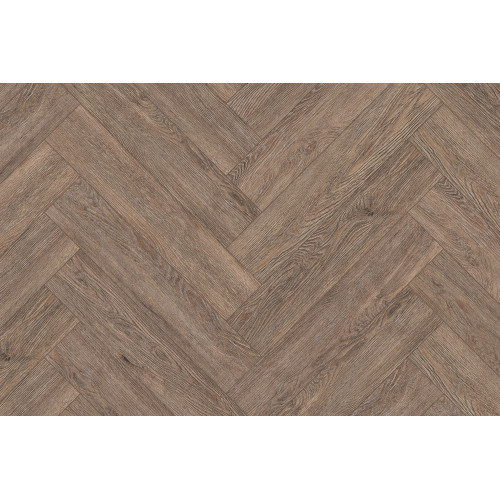 Aquafloor Space Parquet Light Limited Edition AF4549PQLE