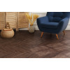 Aquafloor Space Parquet Light Limited Edition AF4550PQLE