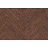Aquafloor Space Parquet Light Limited Edition AF4550PQLE
