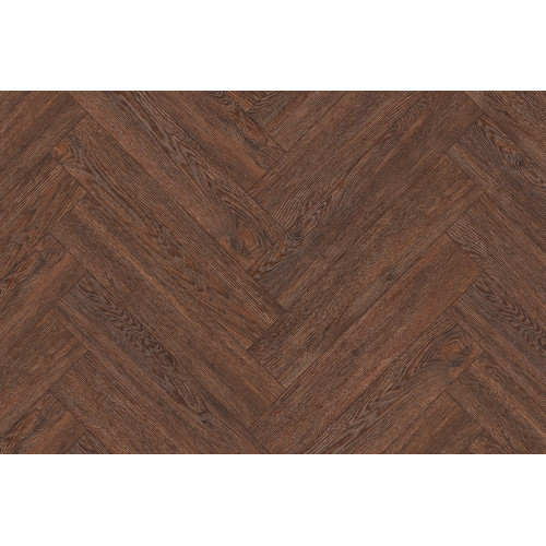 Aquafloor Space Parquet Light Limited Edition AF4550PQLE