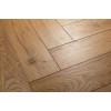 Кварц виниловый ламинат Aquafloor Space Parquet Light AF4501PQL