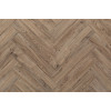 Кварц виниловый ламинат Aquafloor Space Parquet Light AF4503PQL