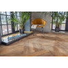 Кварц виниловый ламинат Aquafloor Space Parquet Light AF4504PQL