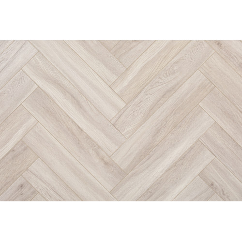 Кварц виниловый ламинат Aquafloor Space Parquet Light AF4506PQL