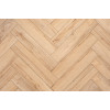 Кварц виниловый ламинат Aquafloor Space Parquet Light AF4507PQL