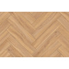 Кварц виниловый ламинат Aquafloor Space Parquet Light AF4508PQL