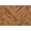 Кварц виниловый ламинат Aquafloor Space Parquet Light AF4509PQL