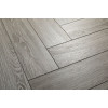 Кварц виниловый ламинат Aquafloor Space Parquet Light AF4513PQL