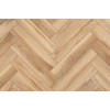 Кварц виниловый ламинат Aquafloor Space Parquet Light AF4514PQL