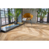 Кварц виниловый ламинат Aquafloor Space Parquet Light AF4514PQL