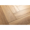 Кварц виниловый ламинат Aquafloor Space Parquet Light AF4514PQL