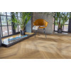 Кварц виниловый ламинат Aquafloor Space Parquet Light AF4515PQL