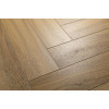 Кварц виниловый ламинат Aquafloor Space Parquet Light AF4515PQL