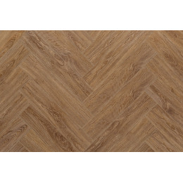 Кварц виниловый ламинат Aquafloor Space Parquet Light AF4516PQL