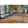 Кварц виниловый ламинат Aquafloor Space Parquet Light AF4516PQL