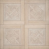 Кварц виниловый ламинат Aquafloor Versailles & Parquet Plus AF7001VS+AF6017PQ