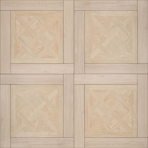 Кварц виниловый ламинат Aquafloor Versailles & Parquet Plus AF7002VS+AF6017PQ