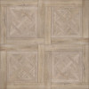 Кварц виниловый ламинат Aquafloor Versailles & Parquet Plus AF7003VS+AF6012PQ